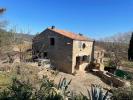 Vente Maison Minerve  34210 8 pieces 176 m2