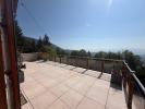 Vente Maison Gex 01170 4 pieces 132 m2