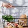Vente Commerce Banyuls-sur-mer  66650 70 m2