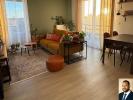 Vente Appartement Longjumeau  91160 3 pieces 59 m2