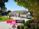 Vente Maison Roquebrune-sur-argens  83520 4 pieces 100 m2