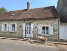 Vente Maison Nogent-le-rotrou  28400 5 pieces 85 m2