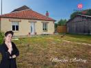 Vente Maison Arcis-sur-aube 10700 2 pieces 40 m2