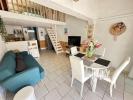 Vente Maison Sanary-sur-mer  83110 2 pieces 45 m2