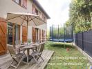 Vente Maison Toulouse  31500 6 pieces 136 m2