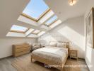 Vente Appartement Toulouse  31100 4 pieces 128 m2