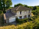 Vente Maison Lavaur  81500 9 pieces 255 m2