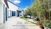 Vente Maison Banyuls-sur-mer  66650 6 pieces 149 m2