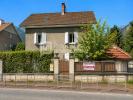 Vente Maison Ugine  73400 13 pieces 200 m2