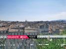Vente Appartement Marseille-1er-arrondissement  13001 4 pieces 91 m2