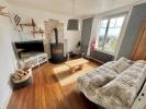 Vente Maison Plouhinec  29780 6 pieces 115 m2