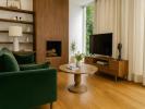 Vente Maison Bordeaux  33000 3 pieces 75 m2
