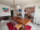 Vente Maison Azur  40140 4 pieces 90 m2