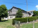 Vente Maison Saint-hostien  43260 7 pieces 152 m2