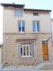 Vente Maison Laussonne  43150 5 pieces 80 m2