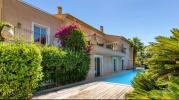 Vente Maison Antibes  06600 9 pieces 295 m2