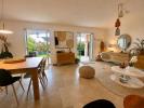 Vente Maison Castellet  83330 4 pieces 90 m2
