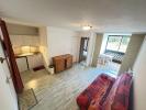Vente Appartement Saint-georges-de-didonne  17110 2 pieces 31 m2