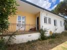 Vente Maison Saint-georges-de-didonne  17110 4 pieces 94 m2