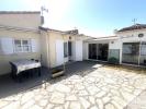 Vente Maison Saint-georges-de-didonne  17110 3 pieces 53 m2