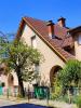 Vente Maison Grenoble  38100 3 pieces 69 m2