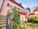 Vente Maison Grenoble  38000 6 pieces 129 m2