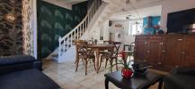 Vente Maison Laval  53000 4 pieces 80 m2