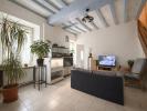 Vente Maison Ceton  61260 3 pieces 71 m2