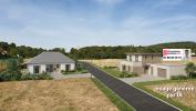 Vente Terrain Belfort  90000 326 m2