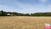 Vente Terrain Bavilliers  90800 503 m2