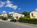 Vente Maison Gien  45500 5 pieces 120 m2