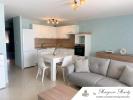 Vente Appartement Lezignan-corbieres  11200 3 pieces 64 m2