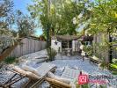 Vente Maison Chateauneuf-grasse  06740 3 pieces 43 m2