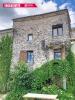 Vente Maison Causse-de-la-selle  34380 6 pieces 125 m2