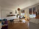 Vente Appartement Rouen  76100 3 pieces 67 m2