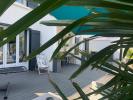 Vente Maison Vannes  56000 5 pieces 140 m2