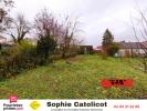 Vente Terrain Esternay 51310 281 m2
