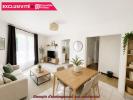 Vente Appartement Bordeaux  33800 2 pieces 41 m2