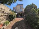 Vente Maison Libourne  33500 7 pieces 162 m2