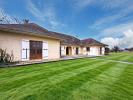 Vente Maison Saint-denis-de-pile  33910 10 pieces 300 m2