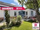 Vente Maison Chateauneuf-sur-loire 45110 5 pieces 170 m2