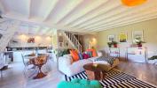 Vente Appartement Bourges  18000 3 pieces 74 m2