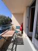 Vente Appartement Saint-jean-de-monts 85160 2 pieces 22 m2