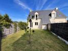 Vente Maison Turballe  44420 4 pieces 79 m2