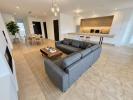 Vente Appartement Cahors 46000 3 pieces 82 m2