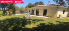 Vente Maison Lombez  32220 4 pieces 137 m2