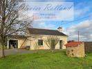 Vente Maison Thouarce  49380 3 pieces 77 m2