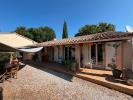 Vente Maison Besse-sur-issole  83890 3 pieces 85 m2