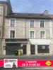 Vente Appartement Epernay  51200 23 m2