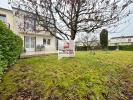 Vente Maison Marsannay-la-cote  21160 4 pieces 90 m2